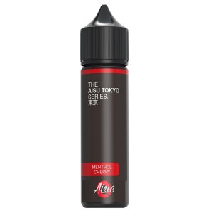 import placeholder for 5138