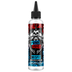 import placeholder for 4887