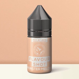 import placeholder for 17485