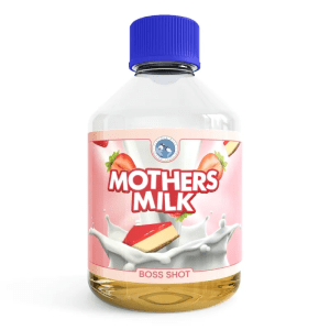 import placeholder for 16301