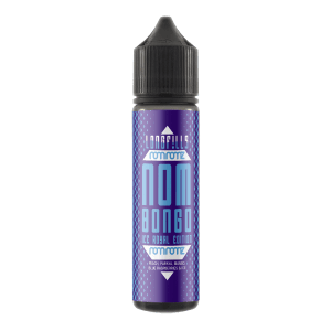 import placeholder for 9405