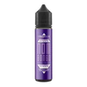 import placeholder for 9414