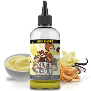 import placeholder for 16753