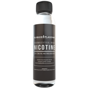 import placeholder for 17687