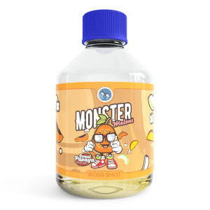 import placeholder for 16293