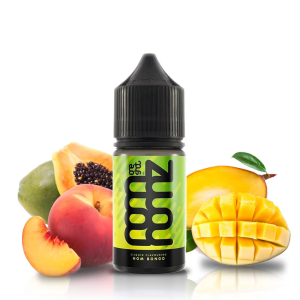 import placeholder for 14484