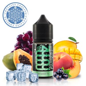 import placeholder for 14493