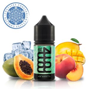 import placeholder for 14501