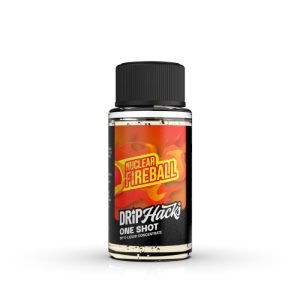 import placeholder for 32694