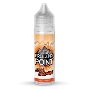 import placeholder for 8510