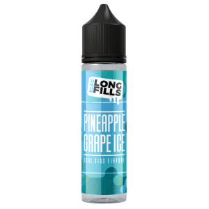 import placeholder for 7903