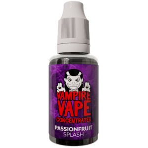 import placeholder for 37795