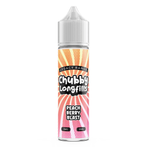 import placeholder for 48540