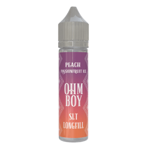 import placeholder for 9643