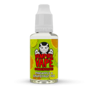 import placeholder for 15017