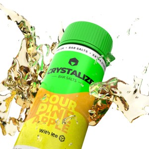 import placeholder for 7103