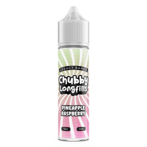 import placeholder for 34772