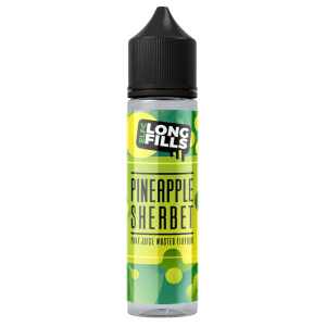 import placeholder for 42152