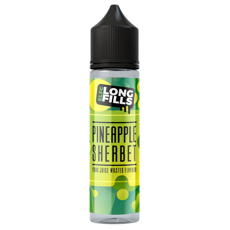 import placeholder for 42152