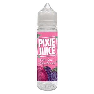 import placeholder for 9972