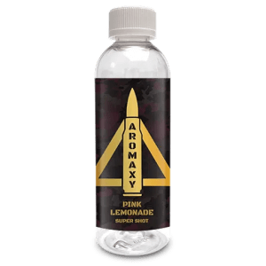 import placeholder for 2729