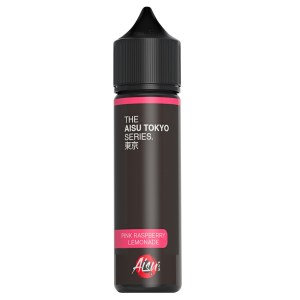 import placeholder for 5156