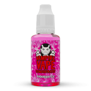 import placeholder for 15058