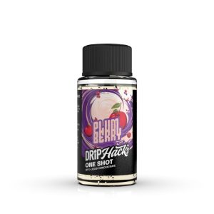 import placeholder for 32710