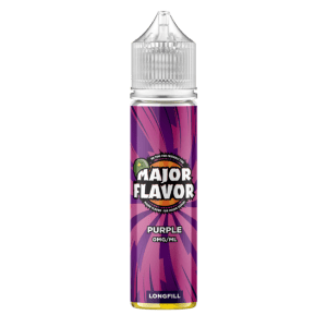 import placeholder for 8887