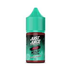 import placeholder for 28807