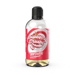 import placeholder for 38286