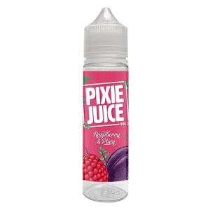 import placeholder for 9981