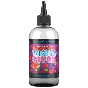 import placeholder for 2457