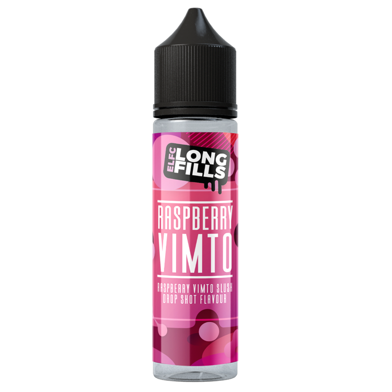 import placeholder for 8038