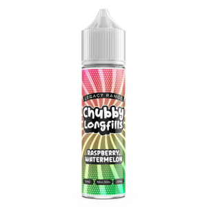 import placeholder for 19745