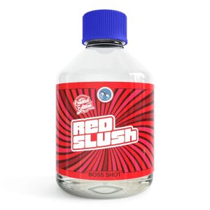 import placeholder for 16349