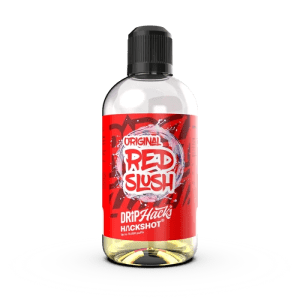 import placeholder for 38269