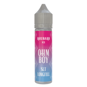 import placeholder for 9670