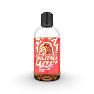 import placeholder for 17169