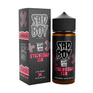 import placeholder for 19835