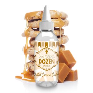 import placeholder for 2807