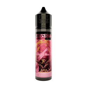 import placeholder for 40005