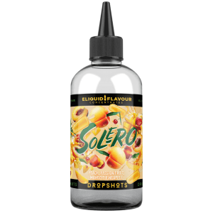 import placeholder for 2474