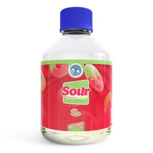 import placeholder for 16403