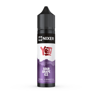 import placeholder for 15506