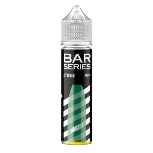 import placeholder for 5620