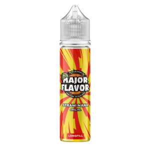 import placeholder for 8896