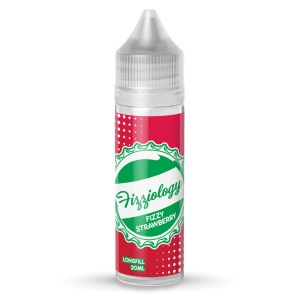 import placeholder for 8395