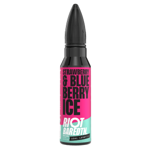 import placeholder for 20014