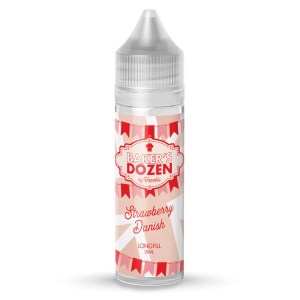 import placeholder for 5387